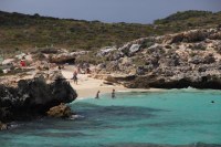 Les fameux touristes