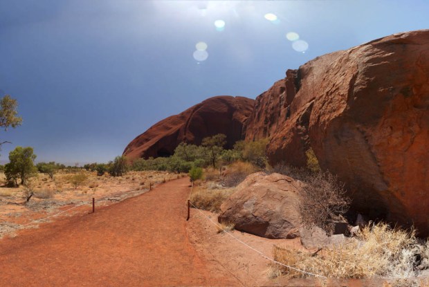 Uluru3